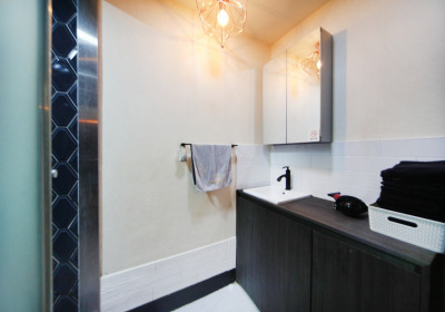 새콤스웨디시 (종각역) 매장 사진 7