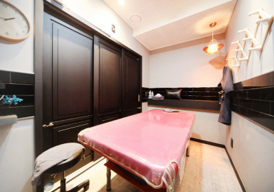 새콤스웨디시 (종각역) 매장 사진 5