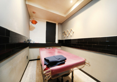 새콤스웨디시 (종각역) 매장 사진 6