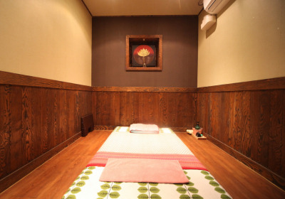 거제리힐링24 (연산) 매장 사진 4