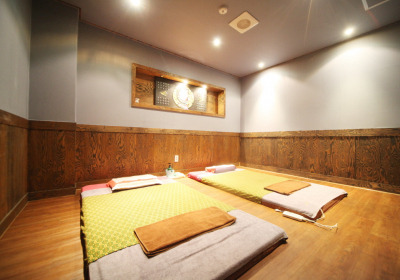 거제리힐링24 (연산) 매장 사진 6