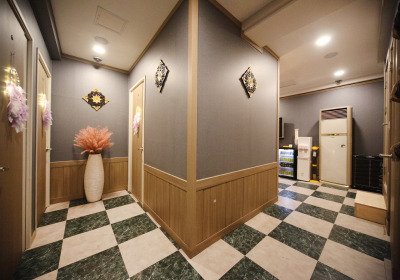 #타이 (중화역) 매장 사진 6