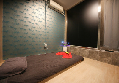 #타이 (중화역) 매장 사진 8