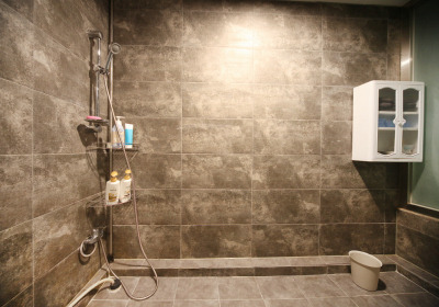 #타이 (중화역) 매장 사진 10