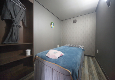 선아로마 (와동) 매장 사진 6