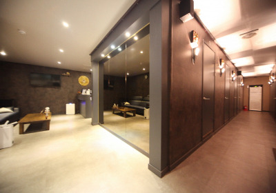 선아로마 (와동) 매장 사진 2