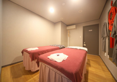 선아로마 (와동) 매장 사진 7