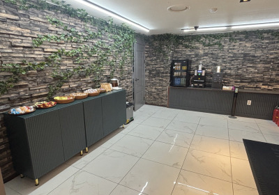 마이타이 (봉선) 매장 사진 4