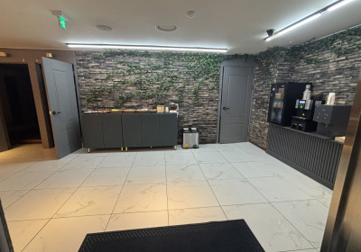 마이타이 (봉선) 매장 사진 3