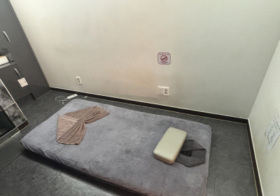 마이타이 (봉선) 매장 사진 9