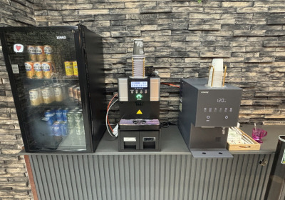 마이타이 (봉선) 매장 사진 5