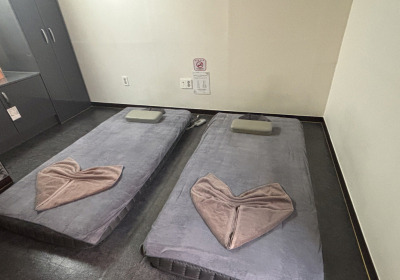 마이타이 (봉선) 매장 사진 10