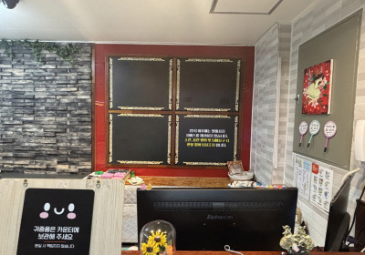 마이타이 (봉선) 매장 사진 2