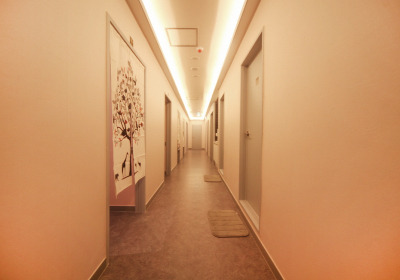 VIP테라피 (다산역) 매장 사진 4