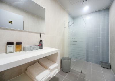 VIP테라피 (다산역) 매장 사진 7