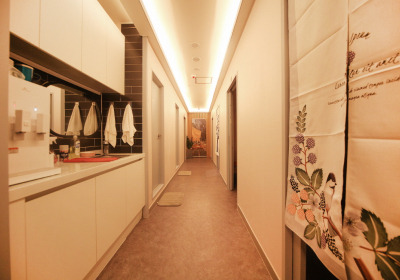 VIP테라피 (다산역) 매장 사진 3