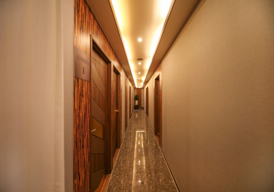 베트남마사지 (장산역) 매장 사진 4