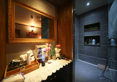 베트남마사지 (장산역) 매장 사진 7