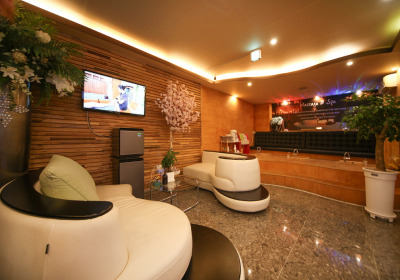 베트남마사지 (장산역) 매장 사진 2