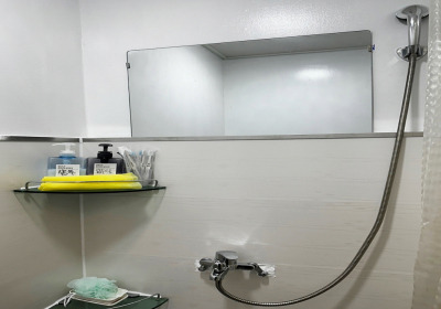 미소아로마 (전주) 매장 사진 6