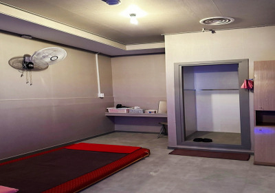 미소아로마 (전주) 매장 사진 4