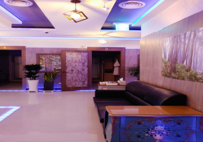 미소아로마 (전주) 매장 사진 3