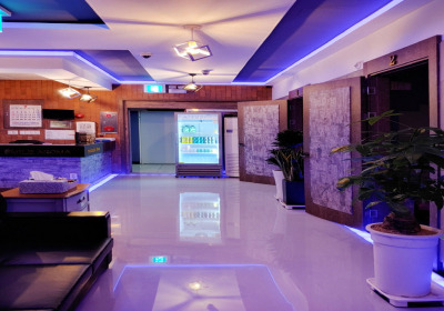 미소아로마 (전주) 매장 사진 2