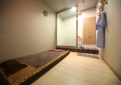 사바이타이 (연수점) 매장 사진 7