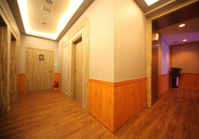 사바이타이 (연수점) 매장 사진 5