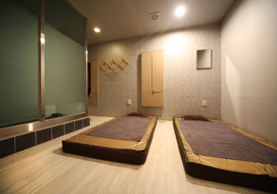 사바이타이 (연수점) 매장 사진 8