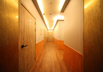 사바이타이 (연수점) 매장 사진 6