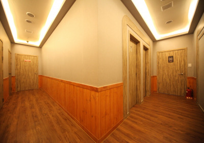 사바이타이 (연수점) 매장 사진 4