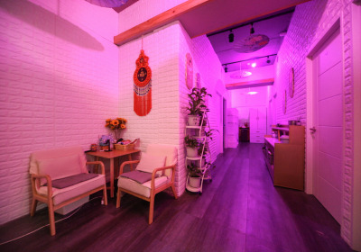 오아시스마사지 (석남역) 매장 사진 2