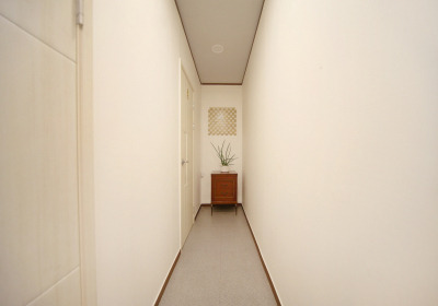 참좋은차이나풋샵 (용현) 매장 사진 4