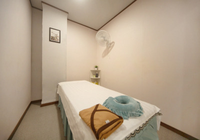 참좋은차이나풋샵 (용현) 매장 사진 5