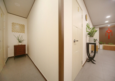 참좋은차이나풋샵 (용현) 매장 사진 3