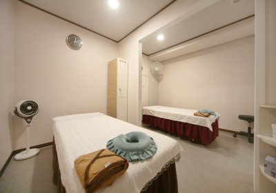 참좋은차이나풋샵 (용현) 매장 사진 6