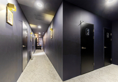 블랑테라피 (상동역) 매장 사진 3