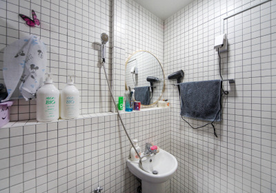 중국전통마사지 (하단역) 매장 사진 6