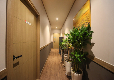 미쁨테라피 (미사역) 매장 사진 3