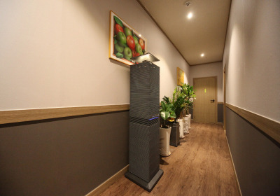 미쁨테라피 (미사역) 매장 사진 5