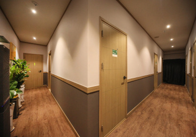 미쁨테라피 (미사역) 매장 사진 4