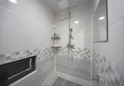 미쁨테라피 (미사역) 매장 사진 7