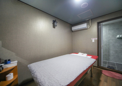 로얄마사지 (영주) 매장 사진 6
