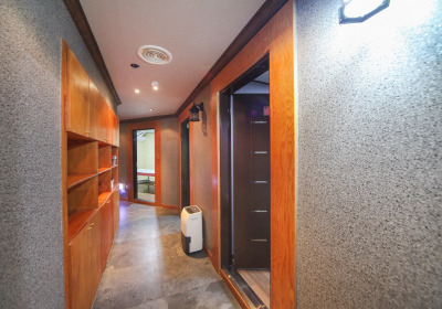 로얄마사지 (영주) 매장 사진 3