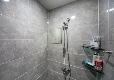 로얄마사지 (영주) 매장 사진 8