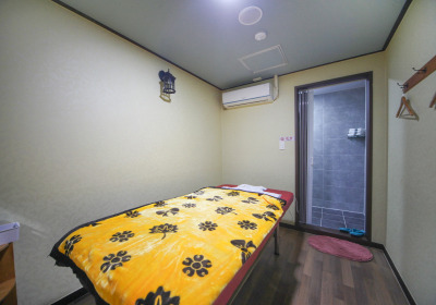 로얄마사지 (영주) 매장 사진 7