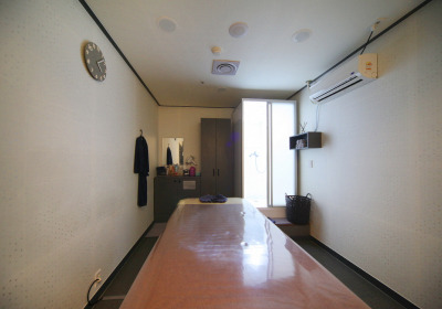 W릴렉스케어 (범어역) 매장 사진 7