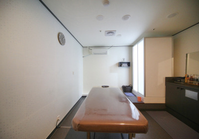 W릴렉스케어 (범어역) 매장 사진 6