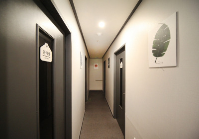 W릴렉스케어 (범어역) 매장 사진 5